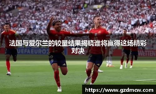 DB旗舰首页