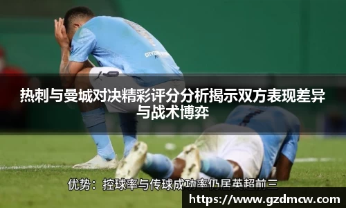 DB旗舰首页