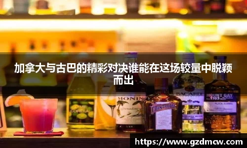DB旗舰首页