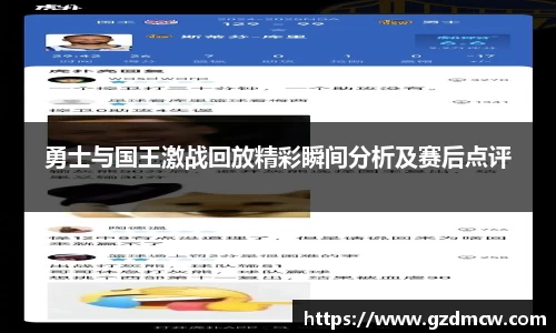 DB旗舰首页