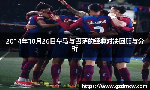 DB旗舰首页