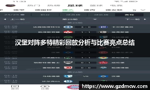 DB旗舰官网