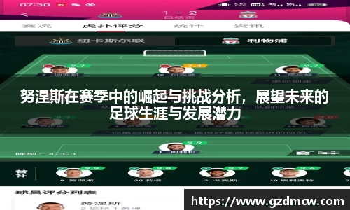 DB旗舰首页