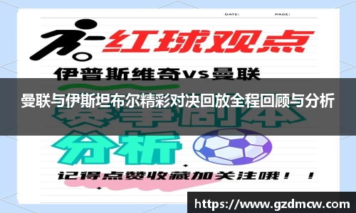 DB旗舰首页