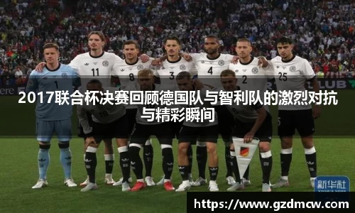 DB旗舰首页