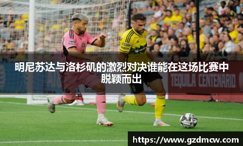DB旗舰首页