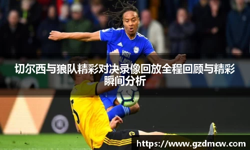 jn江南体育