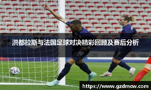 江南体育官方平台