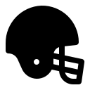 房展敬