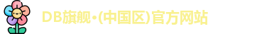 DB旗舰